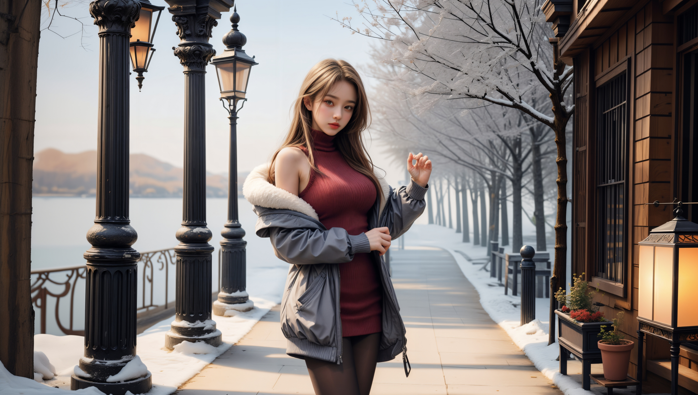 久久久国内精品_5566中文字幕亚洲精品_九九热久久视频这里只有精品99_幸福宝网页免费进入站长统计_四虎国产精品成人永久免费影视_欧美综合精品_99久久久国产原创精品_日韩系列中文字幕第一页|新疆兵团：“小院+”模式开辟农文旅融合新路径